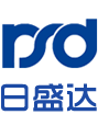 山西日盛达太阳能科技有限公司